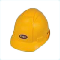 Safety Helmet