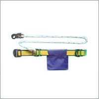Fire Safety Equipment