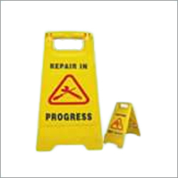 Road Traffic Sign Board