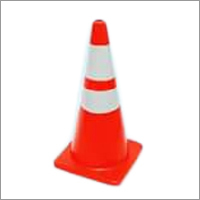 Traffic Control Products