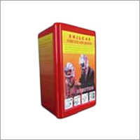 Fire Escape Mask Application: For Safety
