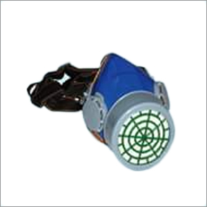 Chemical Respirator