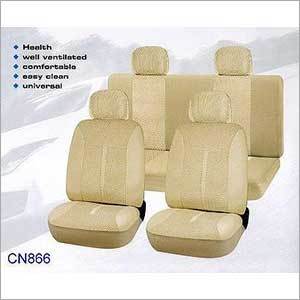 Seat Cushion