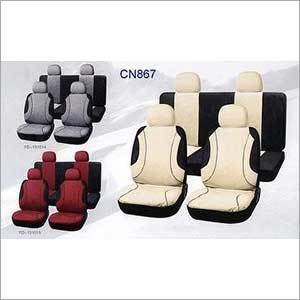 Seat Cushion