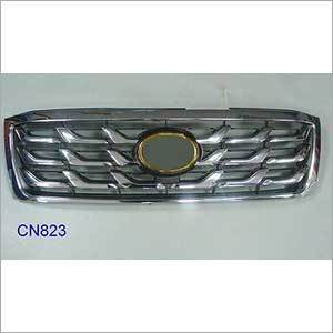 Car Grille