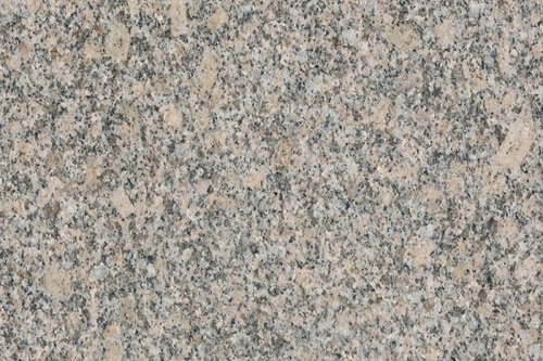 GD Brown Granites