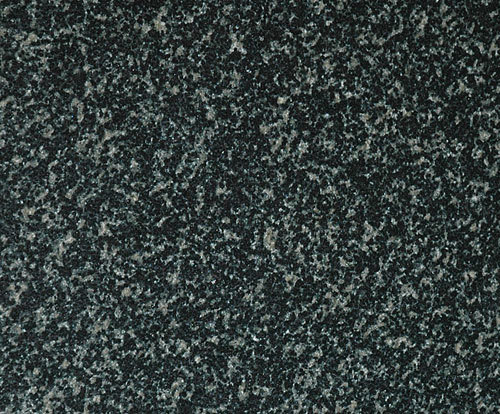 Hassan Green Granites