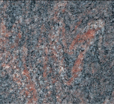 Himalayan Blue Granites