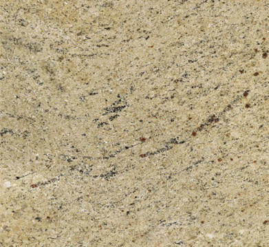 Gibli Granites