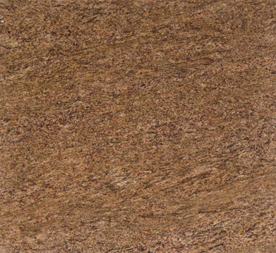 Ikon Brown Granites