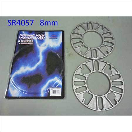 Car Wheel Spacer
