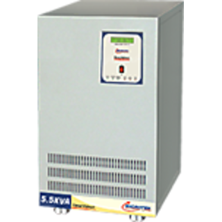 Microtek Inverter Microtek Inverter