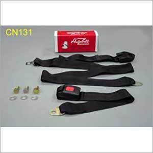 Replacement Safety Belts