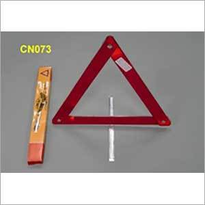 Reflective Triangle Kit