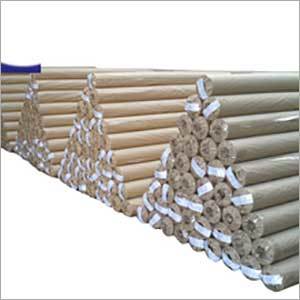 Transparent PVC CLEAR SHEET