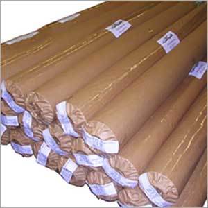 Flexible Clear PVC Soft Sheet