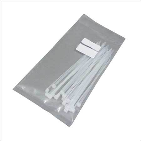 Nylon Cable Tie