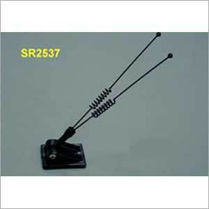 Car Rooftop GPS Antenna
