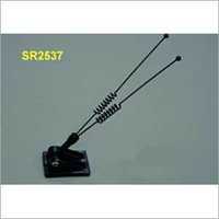 Car Rooftop Gps Antenna