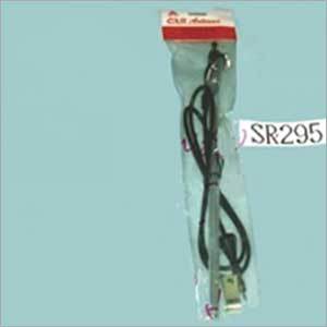 Long Ranger Types Wireless Car Decoration Gps Roof