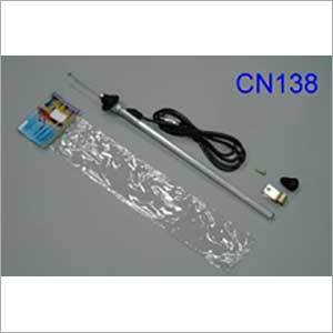 Long Range Car Antenna