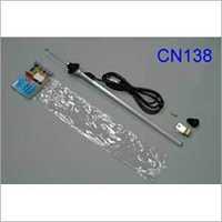 Long Range Car Antenna