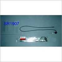 Long Range Car Rooftop Radio Antenna