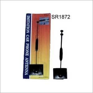 Long Range Car Rooftop GPS Antenna
