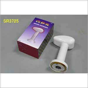 Decorative Car Antenna