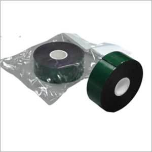 Double Sided Foam Tapes