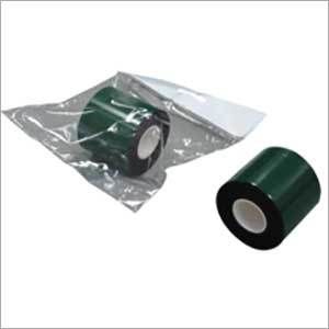 double sided tape manufacturers