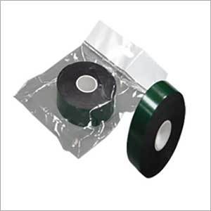 Double Faced Rubber Adhesive Tape