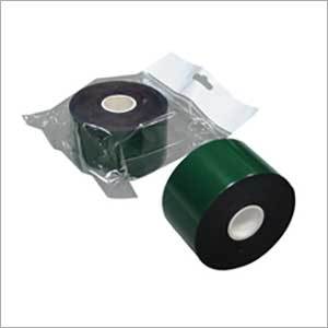 Double Sided Water Activated Sicky Masking Tape