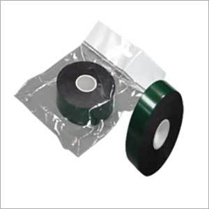 22mm x 5m Green Heavy Duty Eva Foam Double Sided S