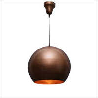 Ceiling Fixture Shade Light Source: Energy Saving