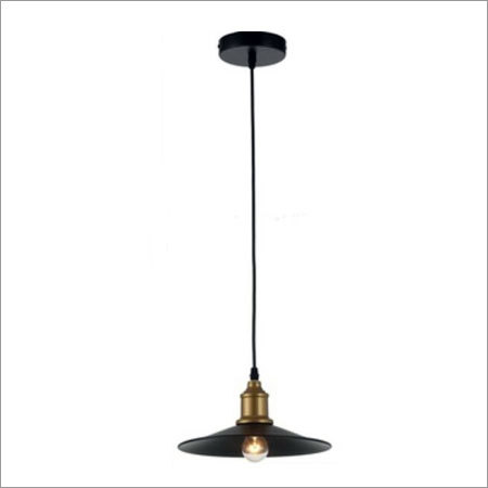 Designer Ceiling Hanging Shades Light Source: Energy Saving