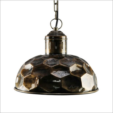 Ceiling Hanging Shades Light Source: Energy Saving