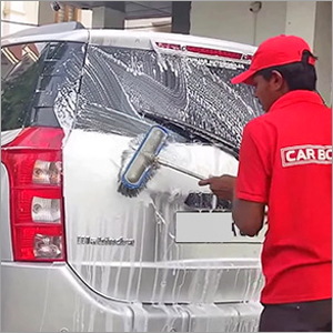 Car Cleaning Services In Ahmedabad Interior Car Cleaning