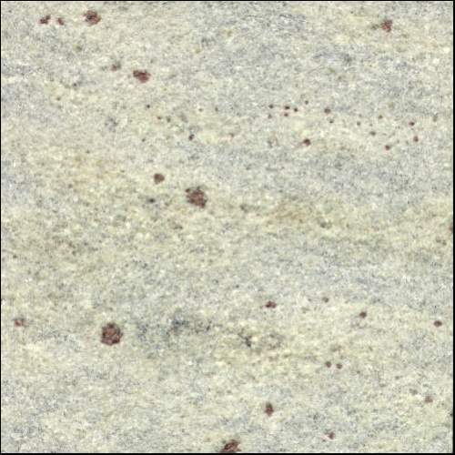 Kashmir White Granite
