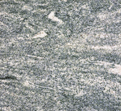 Kuppam Green Granite