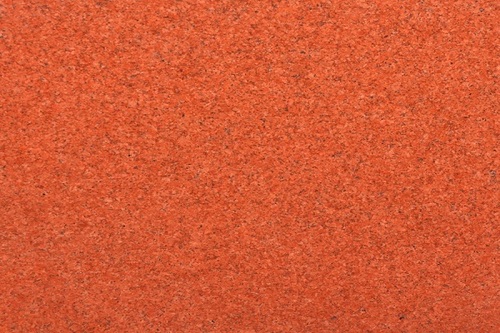 Lakha Red Granite