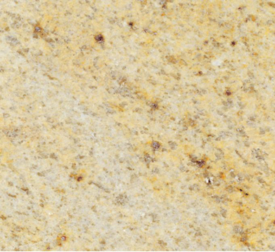 Madurai Gold Granite