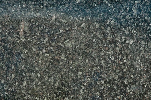 Mint Pearl Granite