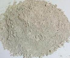 Industrial Diatomaceous Earth