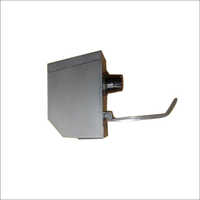 Gray Lancer Valve Original