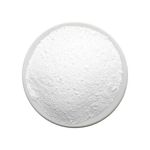 Silica Powder Grade I Application: Industrial