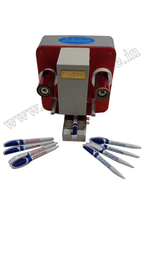 Golden Pen Foil Machine 55YC Golden Pen Foil Machine 55YC
