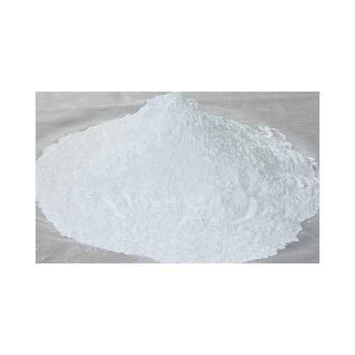 Talc Powder Ii Usage: Industrial