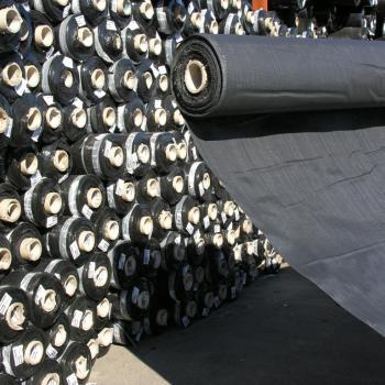 Non Woven fabric Non Woven fabric