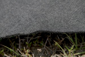 Geotextile fabric Geotextile fabric